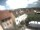 Webcam in Bietigheim-Bissingen, 27.7 km entfernt