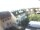 Webcam in Bietigheim-Bissingen, 15.6 km