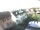Webcam in Bietigheim-Bissingen, 15.6 km