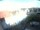 Webcam in Bietigheim-Bissingen, 15.6 km