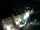 Webcam in Bietigheim-Bissingen, 20.8 km