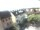 Webcam in Bietigheim-Bissingen, 7.5 mi away