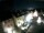 Webcam in Bietigheim-Bissingen, 8 km