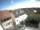 Webcam in Bietigheim-Bissingen, 6.4 mi away