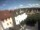 Webcam in Bietigheim-Bissingen, 21.8 km entfernt