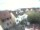 Webcam in Bietigheim-Bissingen, 8 mi away