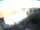Webcam in Bietigheim-Bissingen, 21.8 km