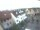 Webcam in Bietigheim-Bissingen, 32.6 km