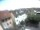 Webcam in Bietigheim-Bissingen, 7.3 mi away