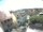 Webcam in Bietigheim-Bissingen, 16.5 km entfernt
