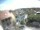 Webcam in Bietigheim-Bissingen, 8.4 mi away