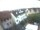 Webcam in Bietigheim-Bissingen, 5.7 km