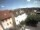 Webcam in Bietigheim-Bissingen, 23.9 km entfernt