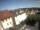 Webcam in Bietigheim-Bissingen, 9.2 mi away