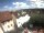 Webcam in Bietigheim-Bissingen, 11.1 km entfernt