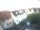 Webcam in Bietigheim-Bissingen, 19.2 km entfernt
