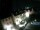 Webcam in Bietigheim-Bissingen, 20.8 km