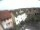 Webcam in Bietigheim-Bissingen, 7.2 km entfernt