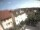 Webcam in Bietigheim-Bissingen, 21.8 km