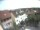 Webcam in Bietigheim-Bissingen, 11.1 km