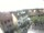 Webcam in Bietigheim-Bissingen, 8 km
