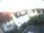Webcam in Bietigheim-Bissingen, 6.3 km
