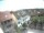 Webcam in Bietigheim-Bissingen, 19.1 km