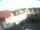 Webcam in Bietigheim-Bissingen, 10.2 km