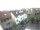 Webcam in Bietigheim-Bissingen, 5.7 km