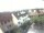 Webcam in Bietigheim-Bissingen, 20.8 km