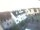 Webcam in Bietigheim-Bissingen, 20.8 km entfernt