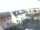 Webcam in Bietigheim-Bissingen, 7 km entfernt