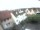 Webcam in Bietigheim-Bissingen, 20.8 km