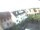 Webcam in Bietigheim-Bissingen, 13.2 km