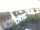 Webcam in Bietigheim-Bissingen, 28.8 km