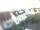 Webcam in Bietigheim-Bissingen, 17.8 km
