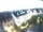 Webcam in Bietigheim-Bissingen, 7.2 km