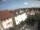 Webcam in Bietigheim-Bissingen, 0 km