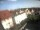 Webcam in Bietigheim-Bissingen, 20.8 km