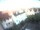 Webcam in Bietigheim-Bissingen, 20.8 km