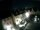 Webcam in Bietigheim-Bissingen, 20.8 km