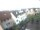 Webcam in Bietigheim-Bissingen, 6.4 mi away