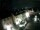 Webcam in Bietigheim-Bissingen, 7.3 mi away