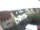 Webcam in Bietigheim-Bissingen, 19.2 km