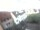 Webcam in Bietigheim-Bissingen, 21.8 km