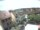 Webcam in Bietigheim-Bissingen, 2.2 mi away