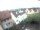 Webcam in Bietigheim-Bissingen, 20.8 km