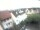 Webcam in Bietigheim-Bissingen, 11.1 km