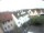 Webcam in Bietigheim-Bissingen, 7.4 mi away