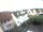 Webcam in Bietigheim-Bissingen, 7.8 mi away